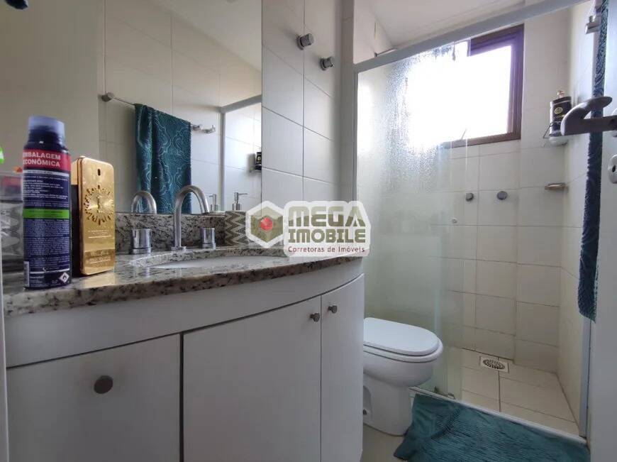 Apartamento à venda com 2 quartos, 71m² - Foto 16