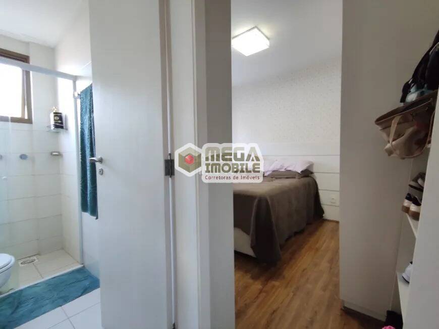 Apartamento à venda com 2 quartos, 71m² - Foto 15