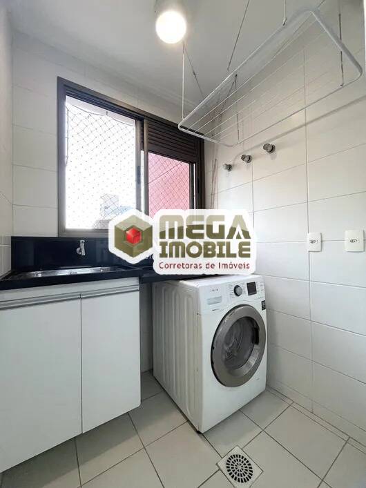 Apartamento à venda com 2 quartos, 71m² - Foto 9