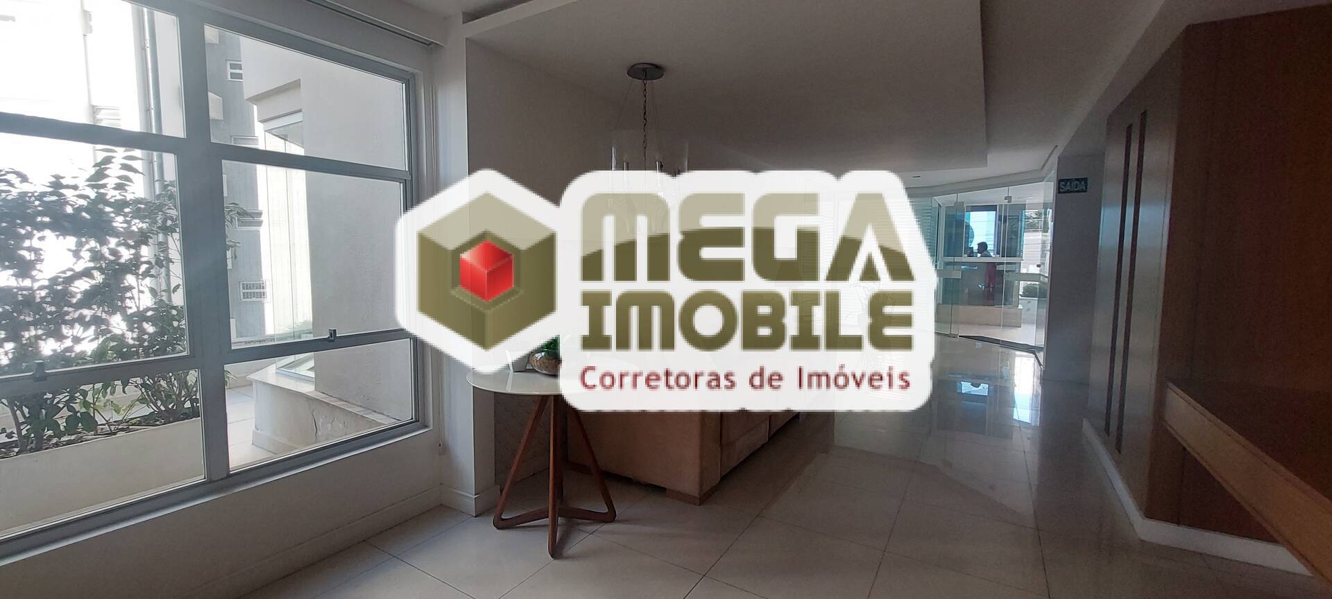 Apartamento à venda com 3 quartos, 96m² - Foto 35