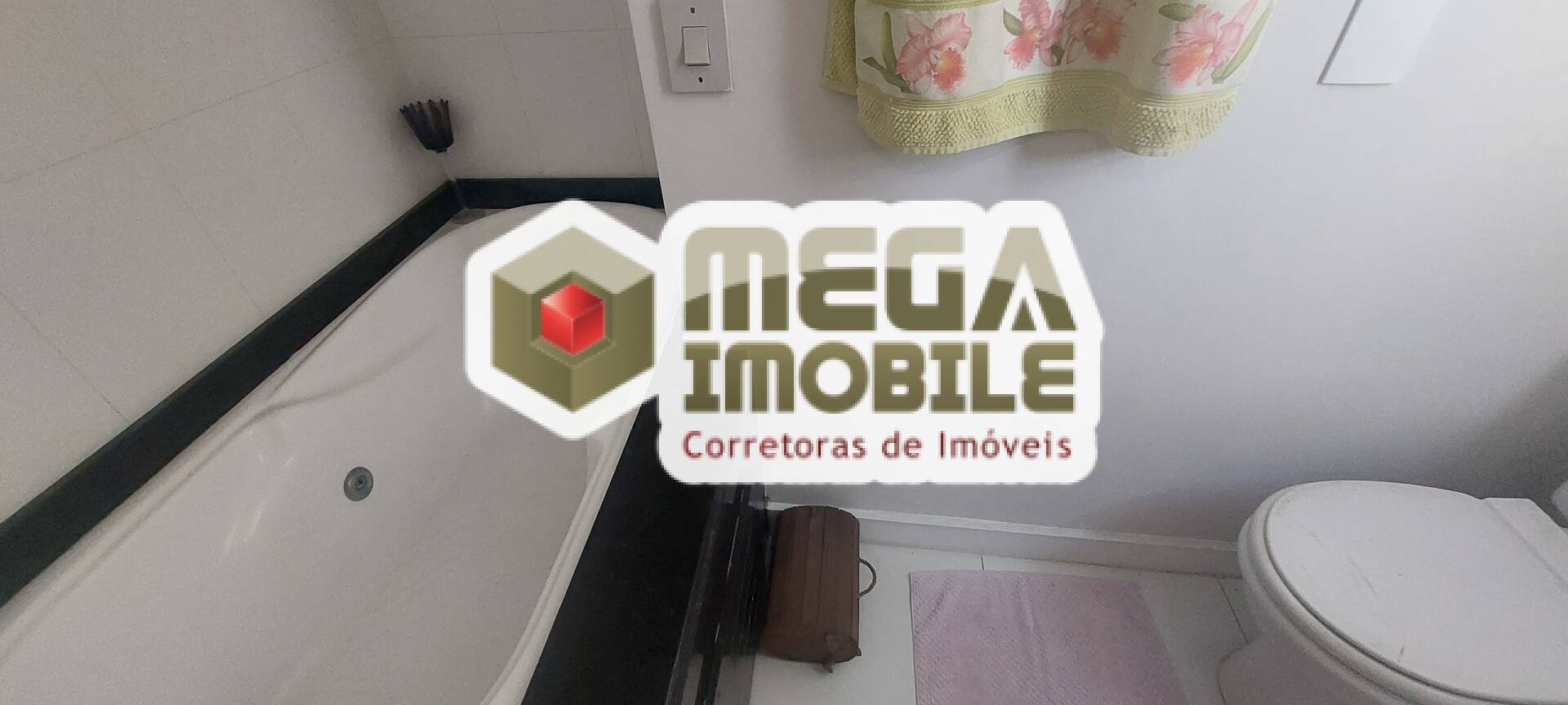 Apartamento à venda com 3 quartos, 96m² - Foto 36