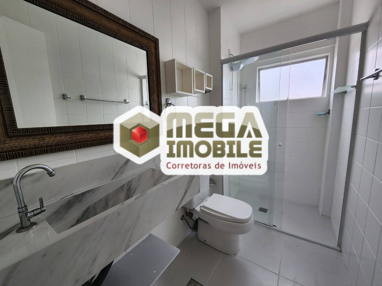 Apartamento à venda com 2 quartos, 50m² - Foto 13