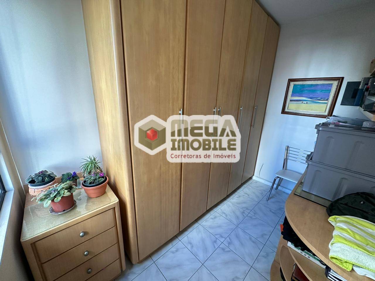 Apartamento à venda com 4 quartos, 119m² - Foto 20