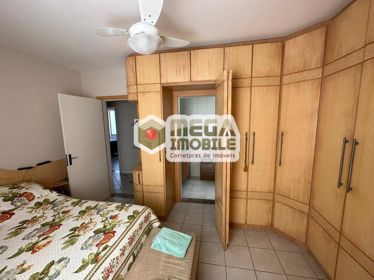 Apartamento à venda com 4 quartos, 119m² - Foto 16