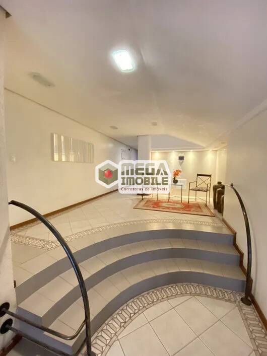 Apartamento à venda com 4 quartos, 119m² - Foto 26