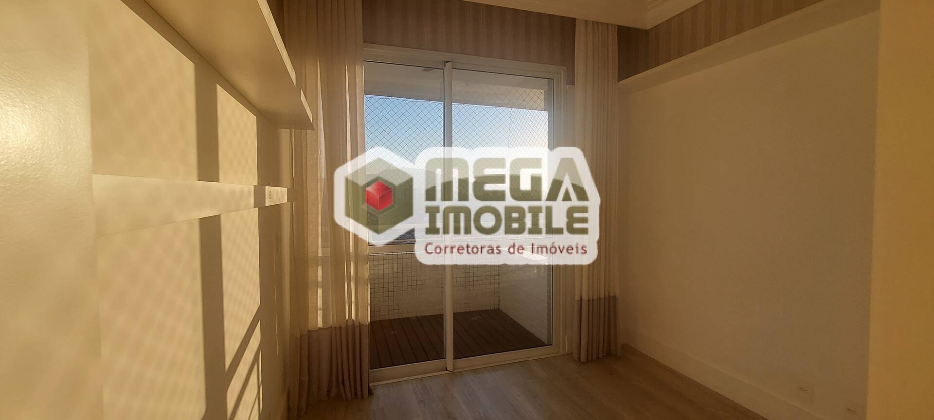 Apartamento à venda com 2 quartos, 70m² - Foto 5