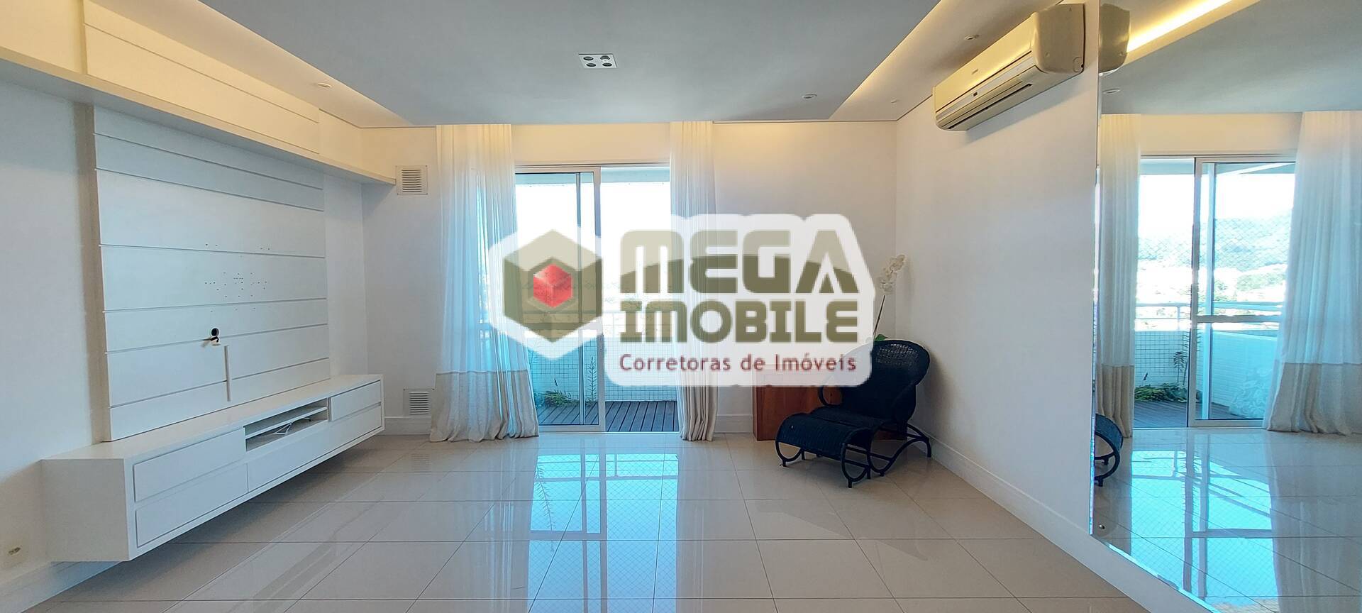 Apartamento à venda com 2 quartos, 70m² - Foto 8