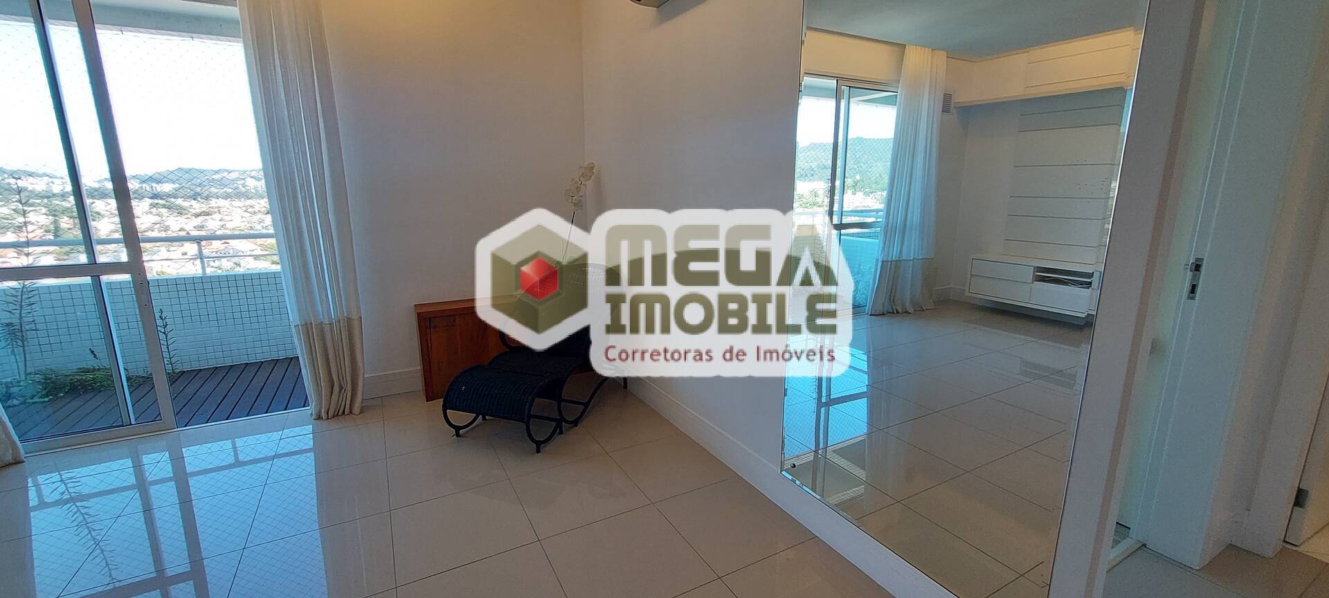 Apartamento à venda com 2 quartos, 70m² - Foto 16