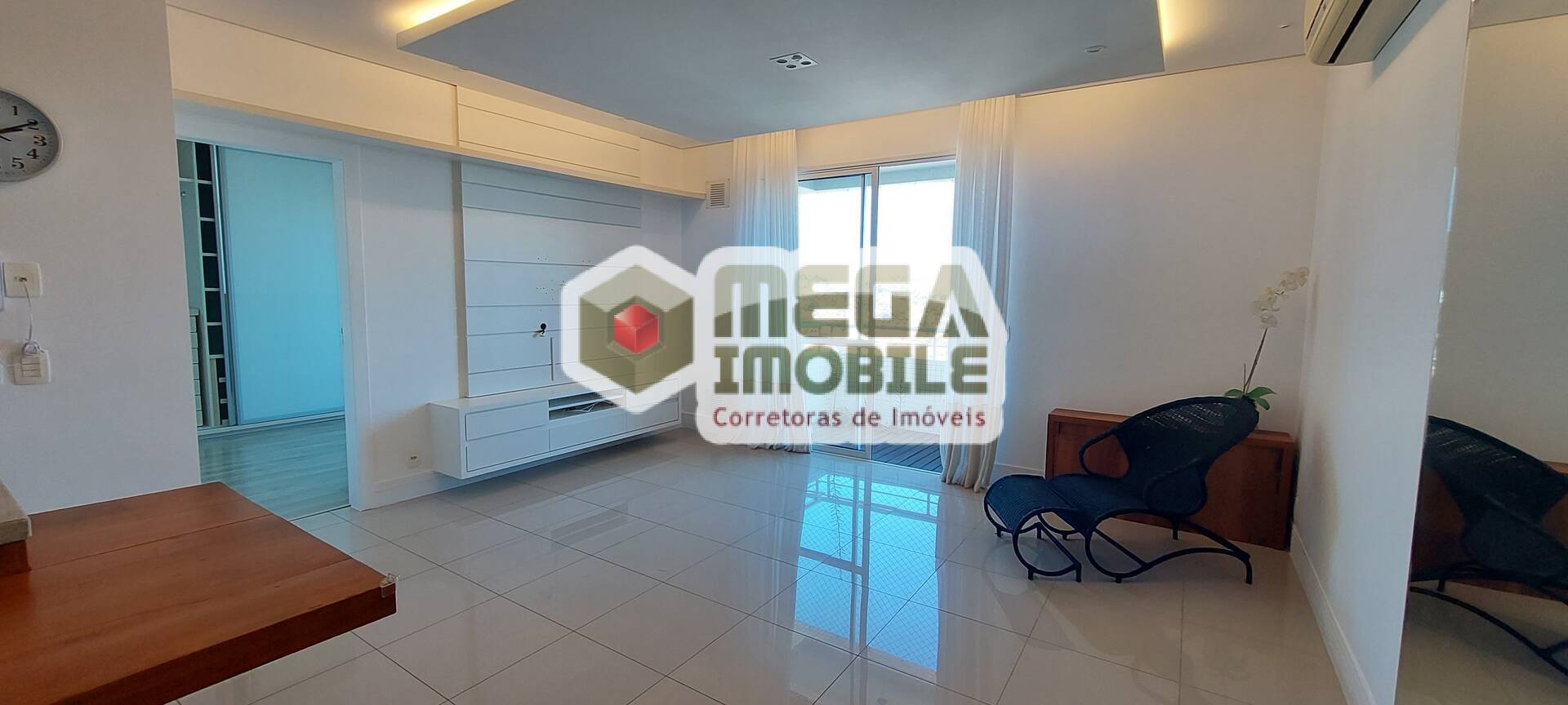 Apartamento à venda com 2 quartos, 70m² - Foto 20