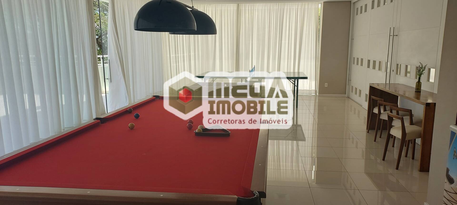 Apartamento à venda com 2 quartos, 70m² - Foto 27