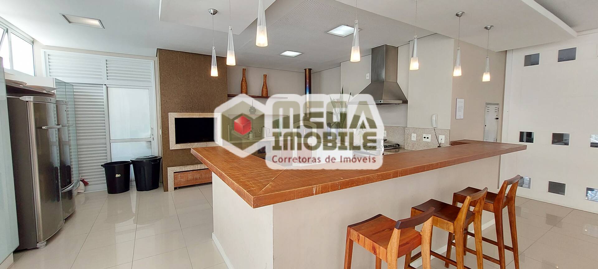 Apartamento à venda com 2 quartos, 70m² - Foto 30