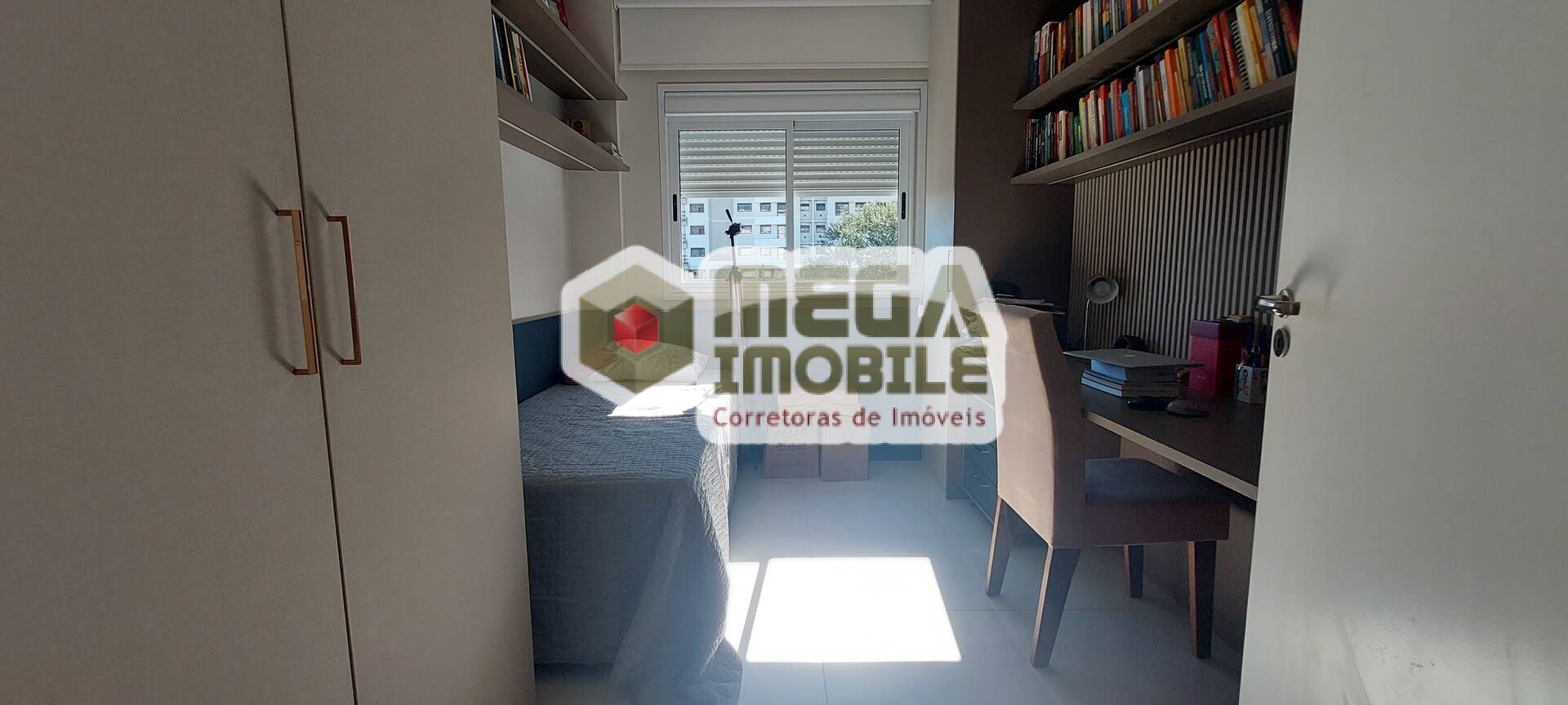 Apartamento à venda com 2 quartos, 73m² - Foto 22