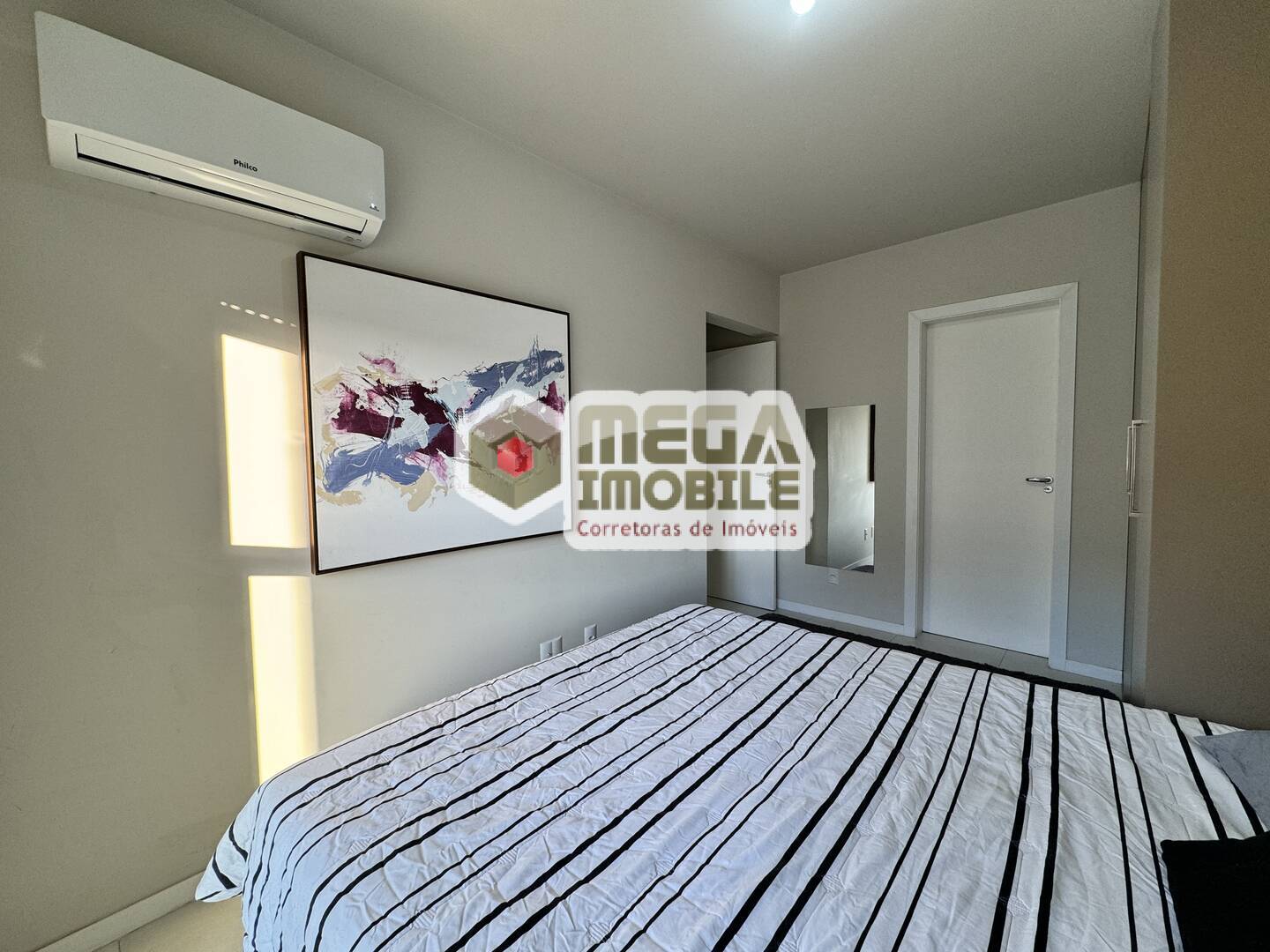 Apartamento à venda com 2 quartos, 73m² - Foto 16