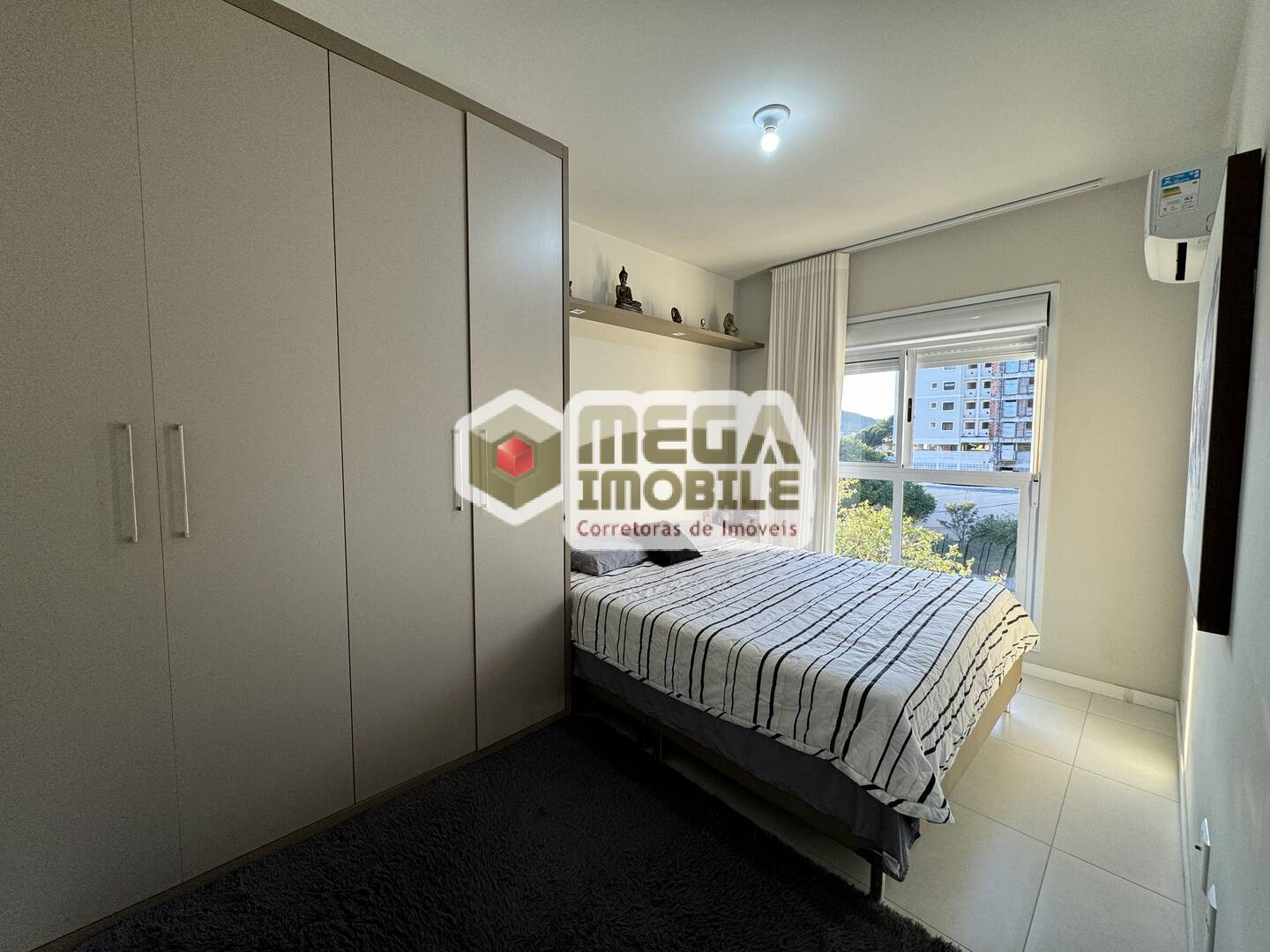 Apartamento à venda com 2 quartos, 73m² - Foto 18