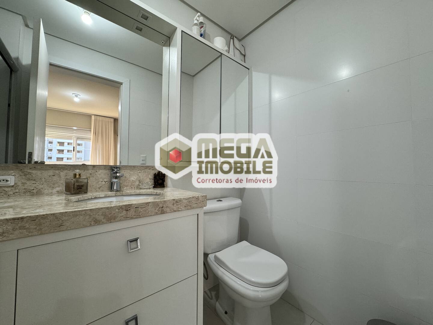 Apartamento à venda com 2 quartos, 73m² - Foto 24