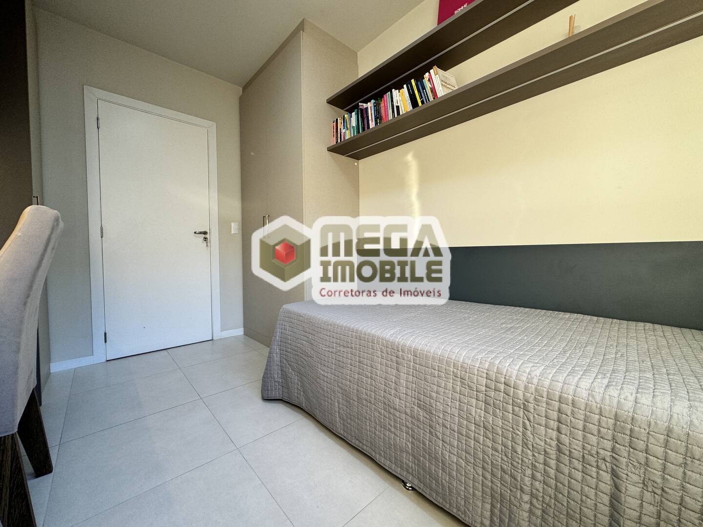 Apartamento à venda com 2 quartos, 73m² - Foto 23