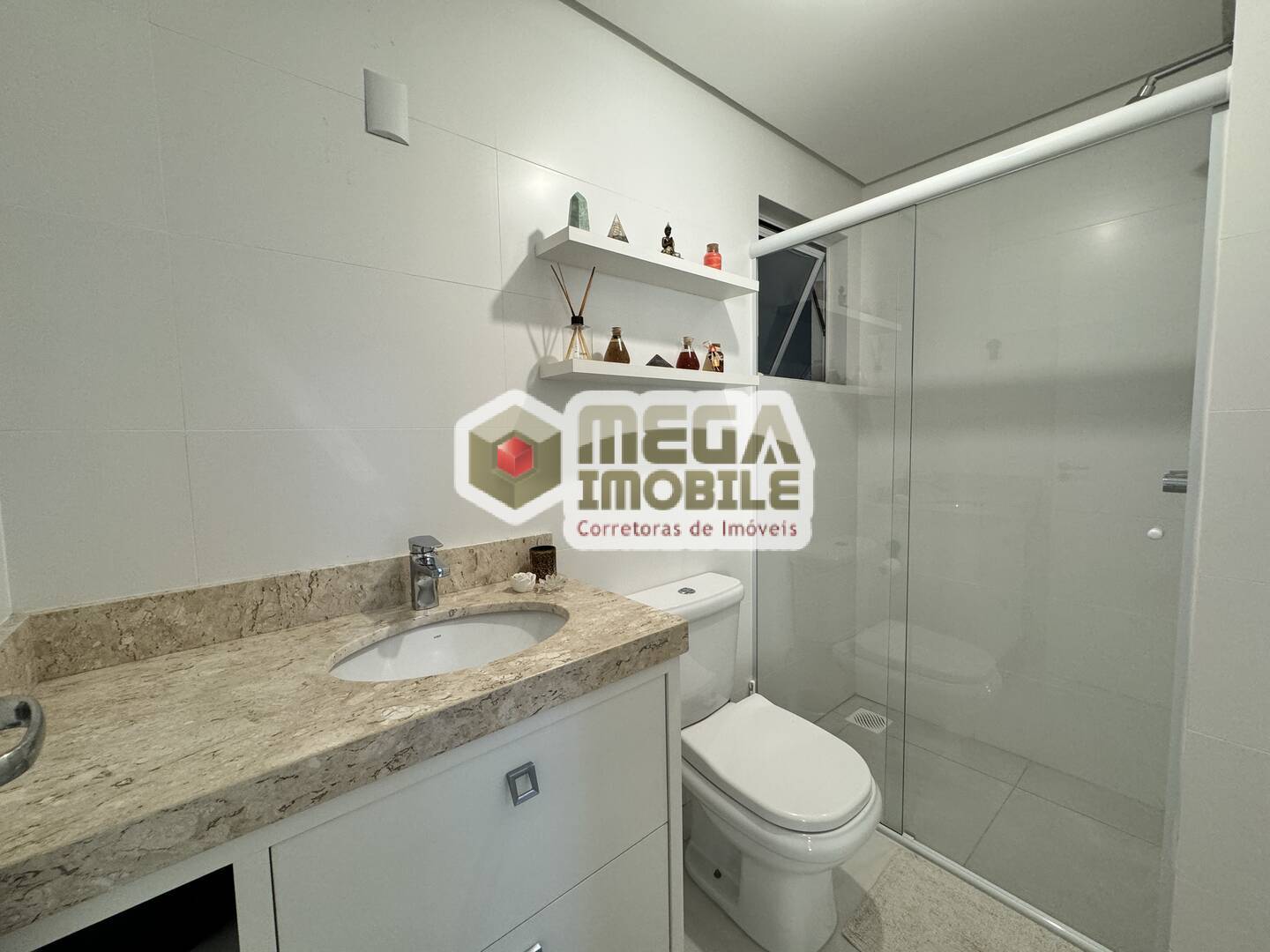 Apartamento à venda com 2 quartos, 73m² - Foto 28