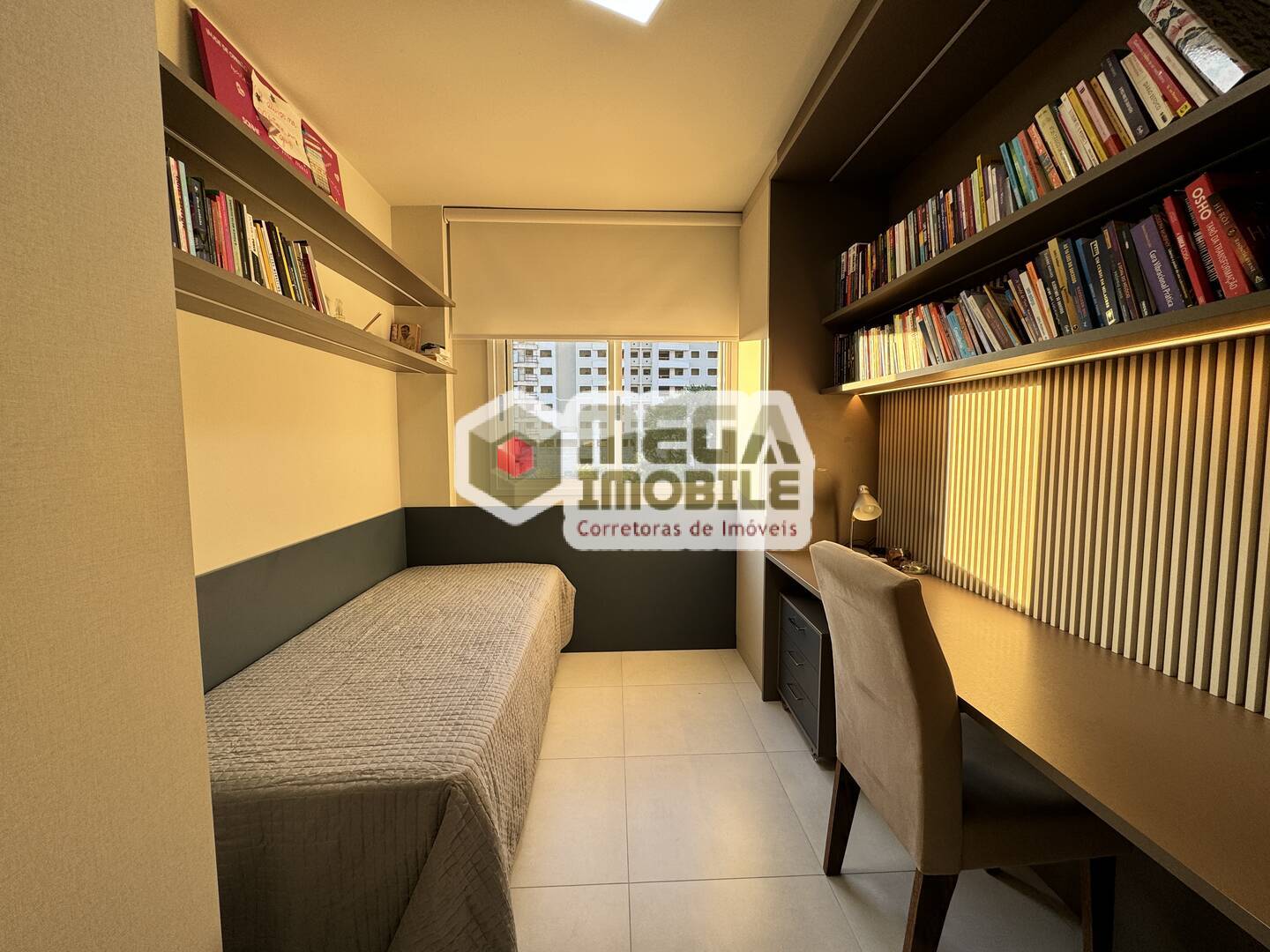 Apartamento à venda com 2 quartos, 73m² - Foto 26