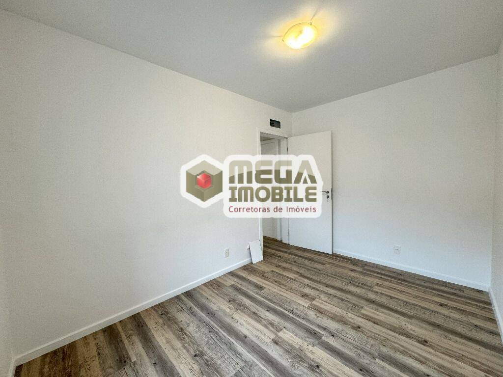 Apartamento à venda com 3 quartos, 93m² - Foto 9