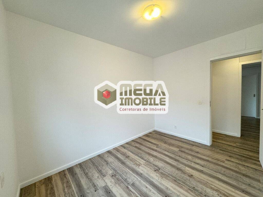 Apartamento à venda com 3 quartos, 93m² - Foto 12