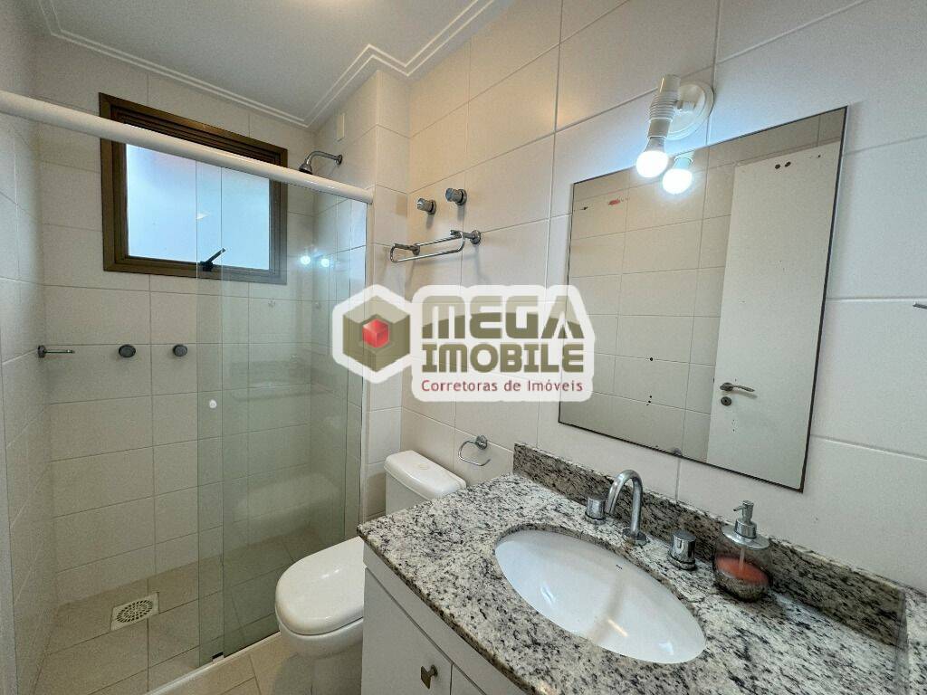 Apartamento à venda com 3 quartos, 93m² - Foto 17