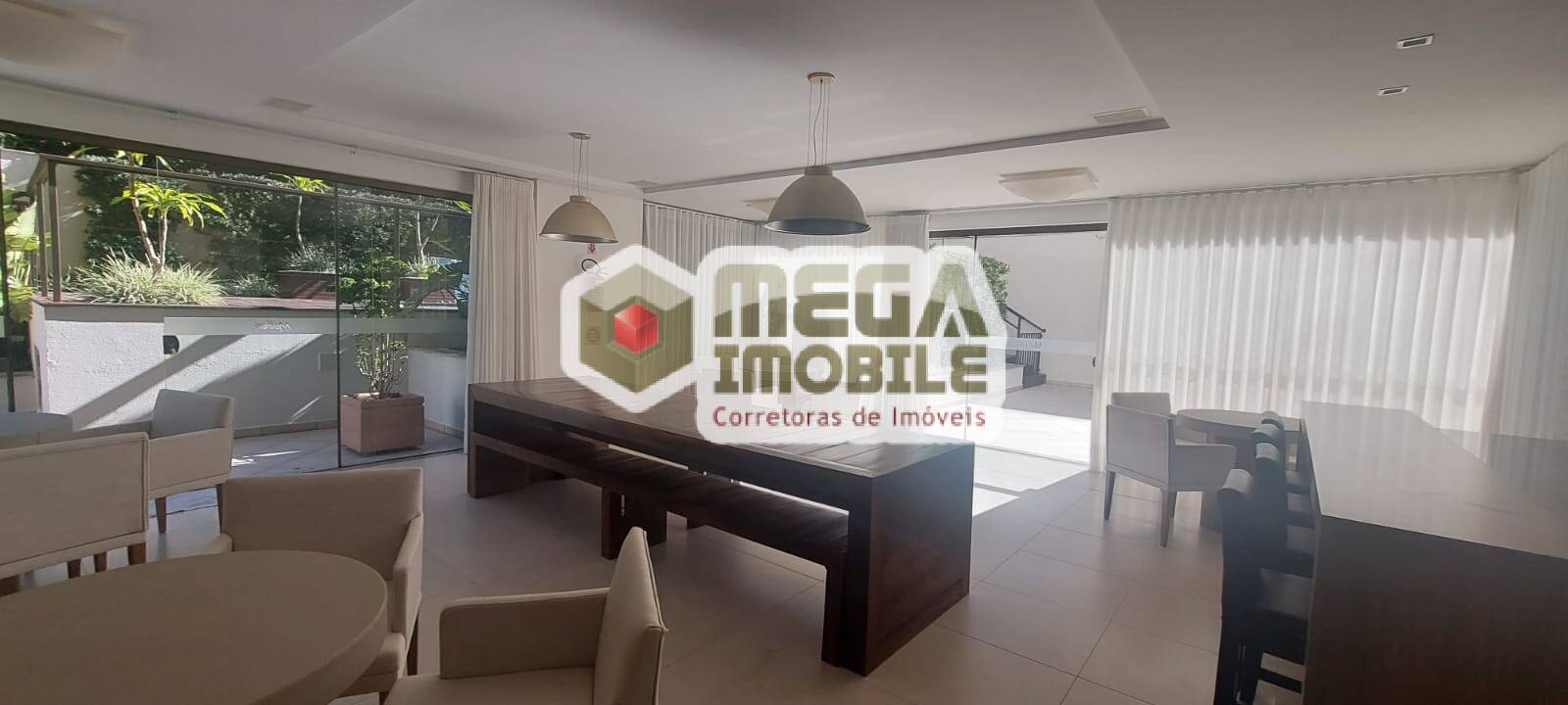 Apartamento à venda com 3 quartos, 93m² - Foto 23