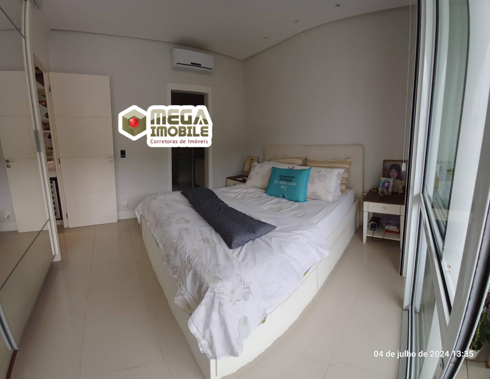 Apartamento à venda com 2 quartos, 70m² - Foto 12