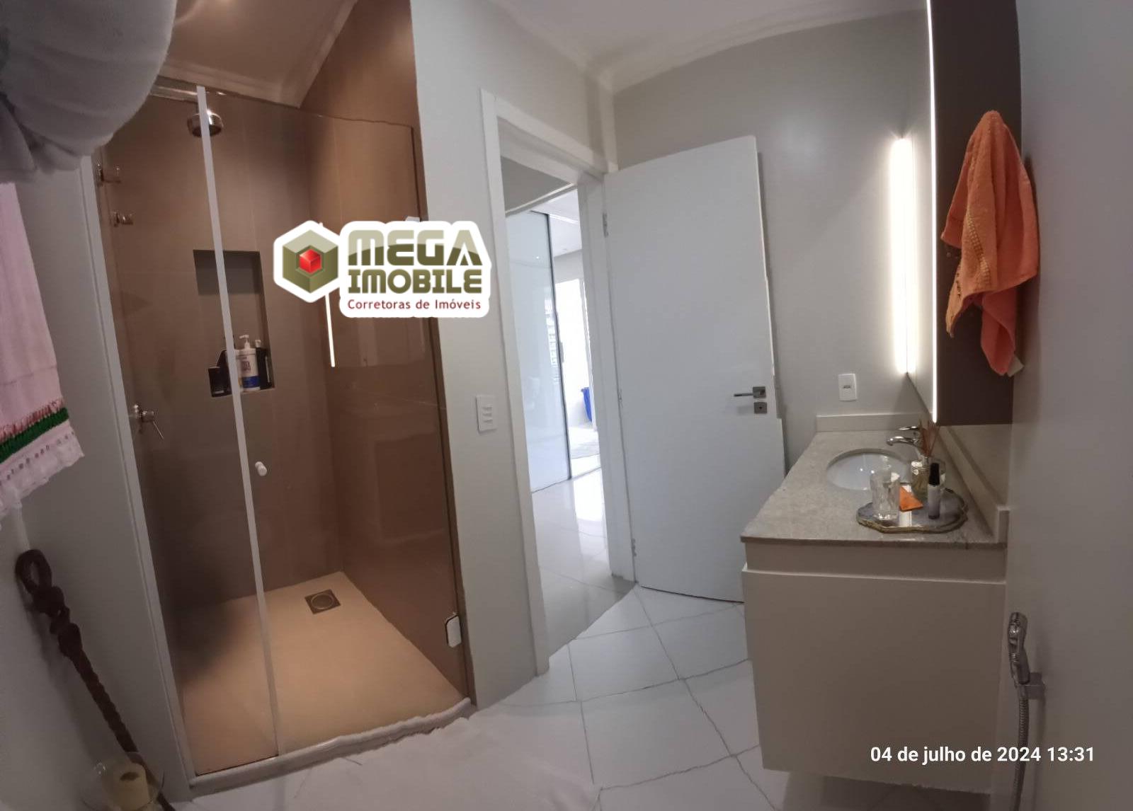 Apartamento à venda com 2 quartos, 70m² - Foto 18