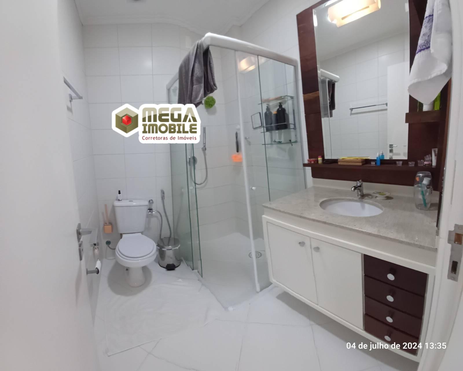 Apartamento à venda com 2 quartos, 70m² - Foto 17