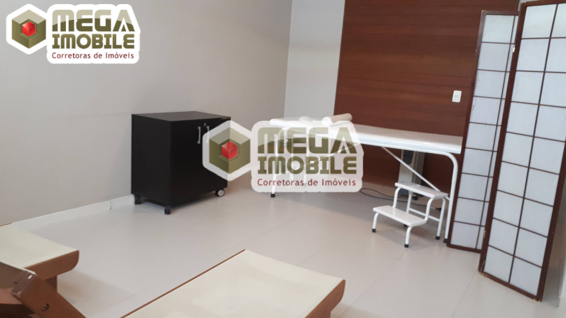 Apartamento à venda com 2 quartos, 70m² - Foto 28