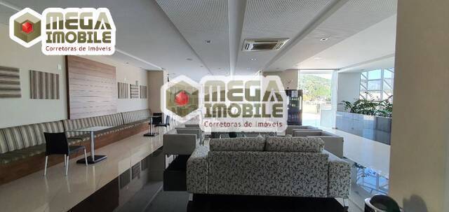 Apartamento à venda com 2 quartos, 70m² - Foto 26