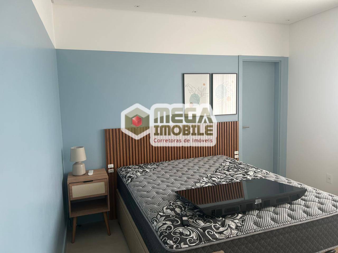 Apartamento à venda com 2 quartos, 75m² - Foto 19