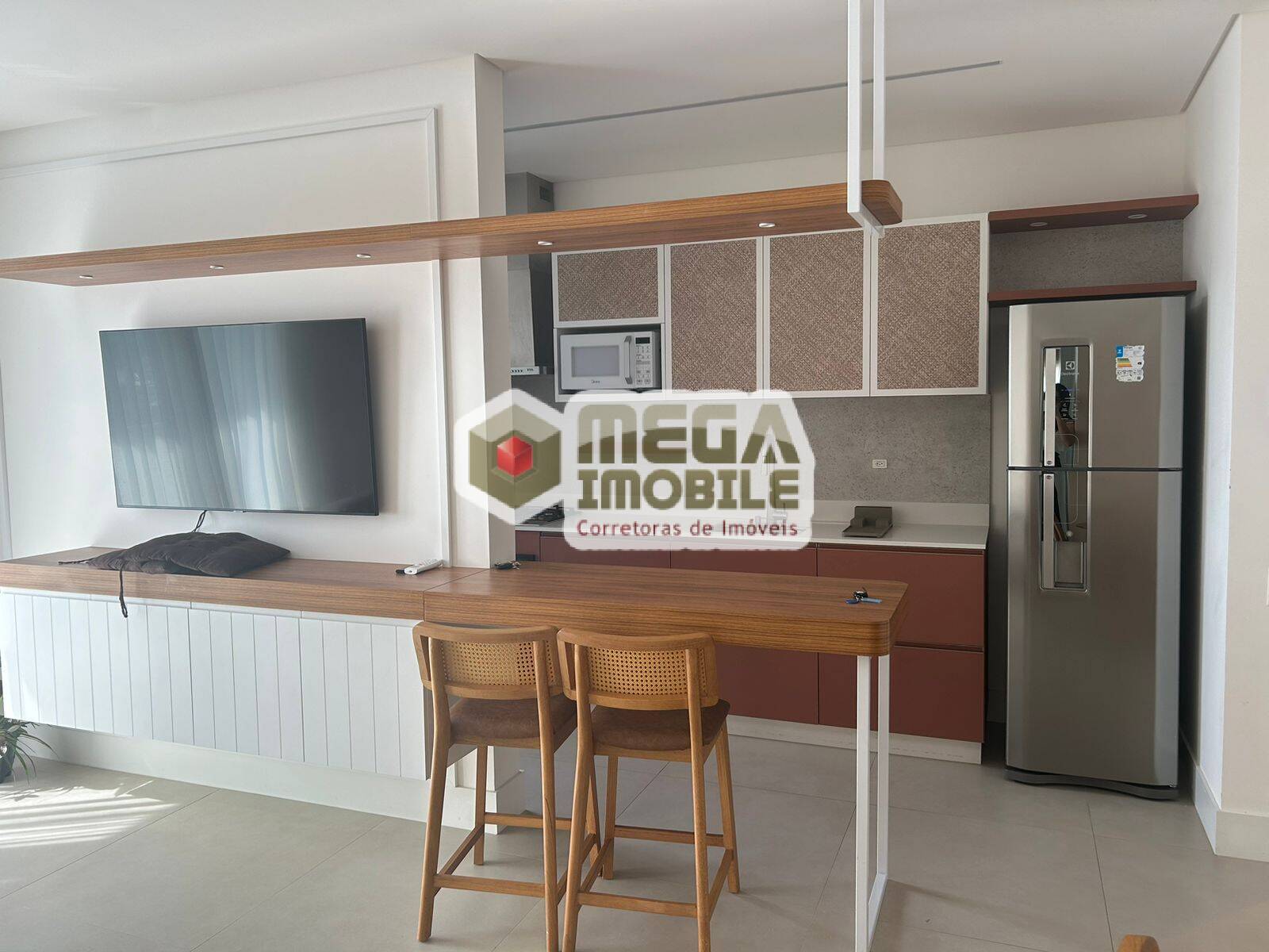 Apartamento à venda com 2 quartos, 75m² - Foto 37