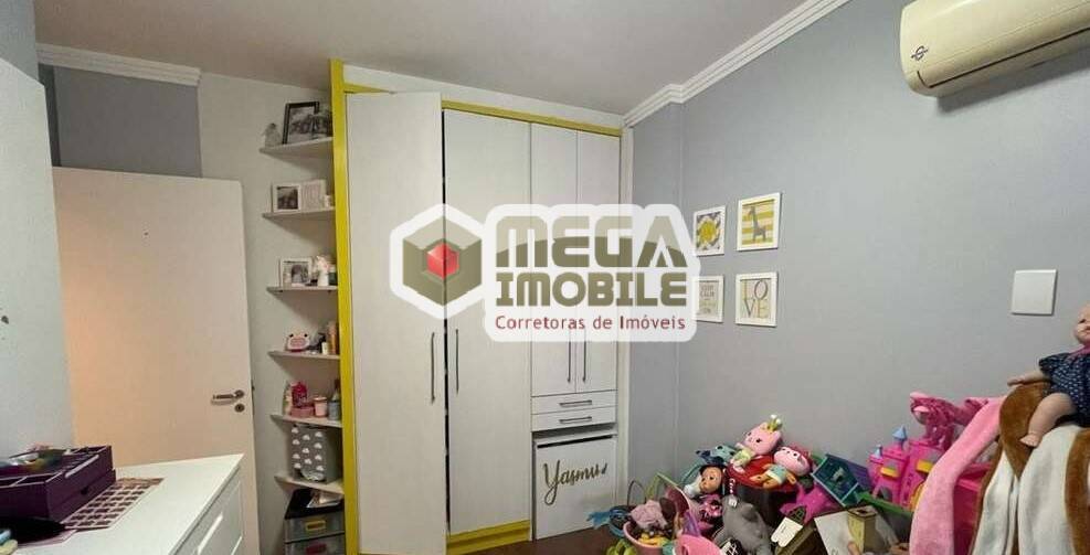 Apartamento à venda com 3 quartos, 89m² - Foto 16