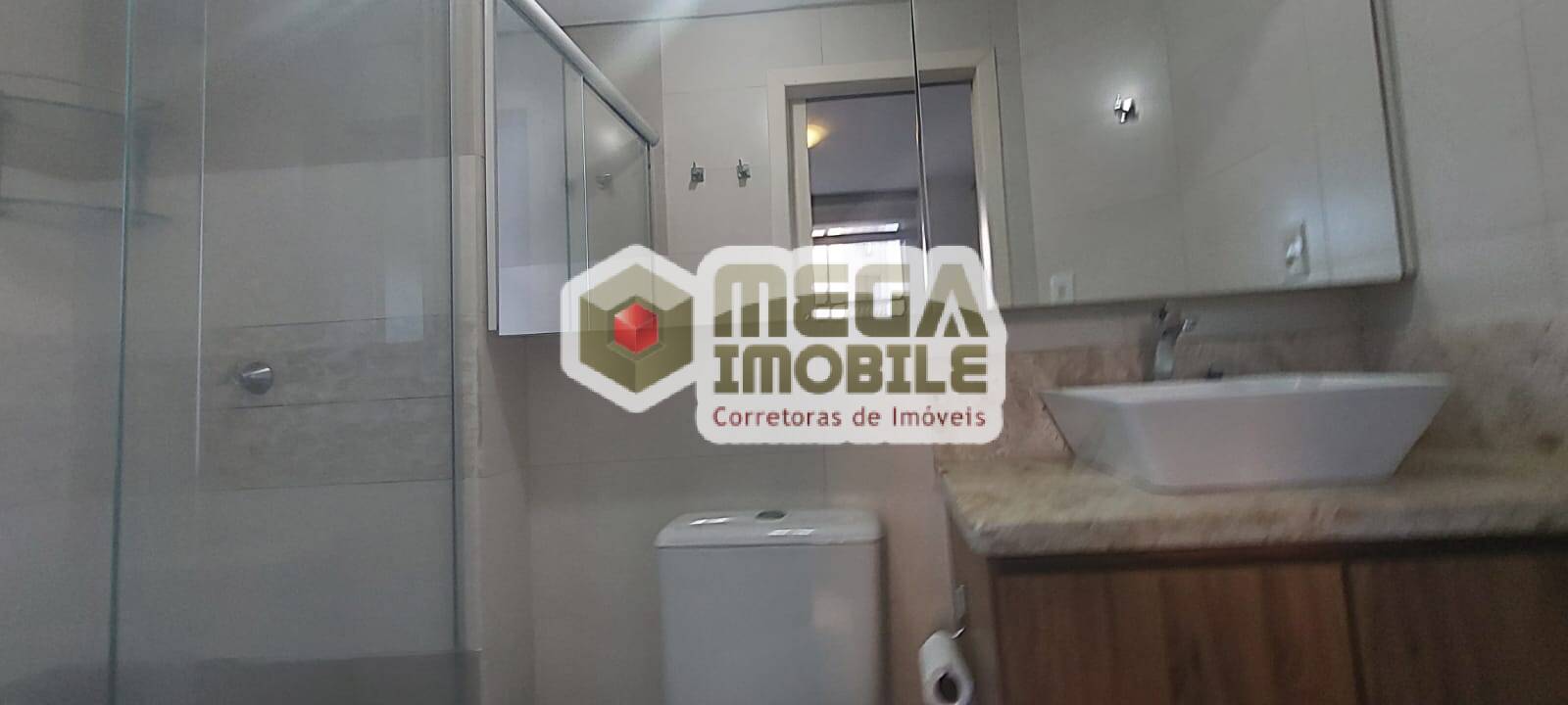 Apartamento à venda com 3 quartos, 85m² - Foto 26