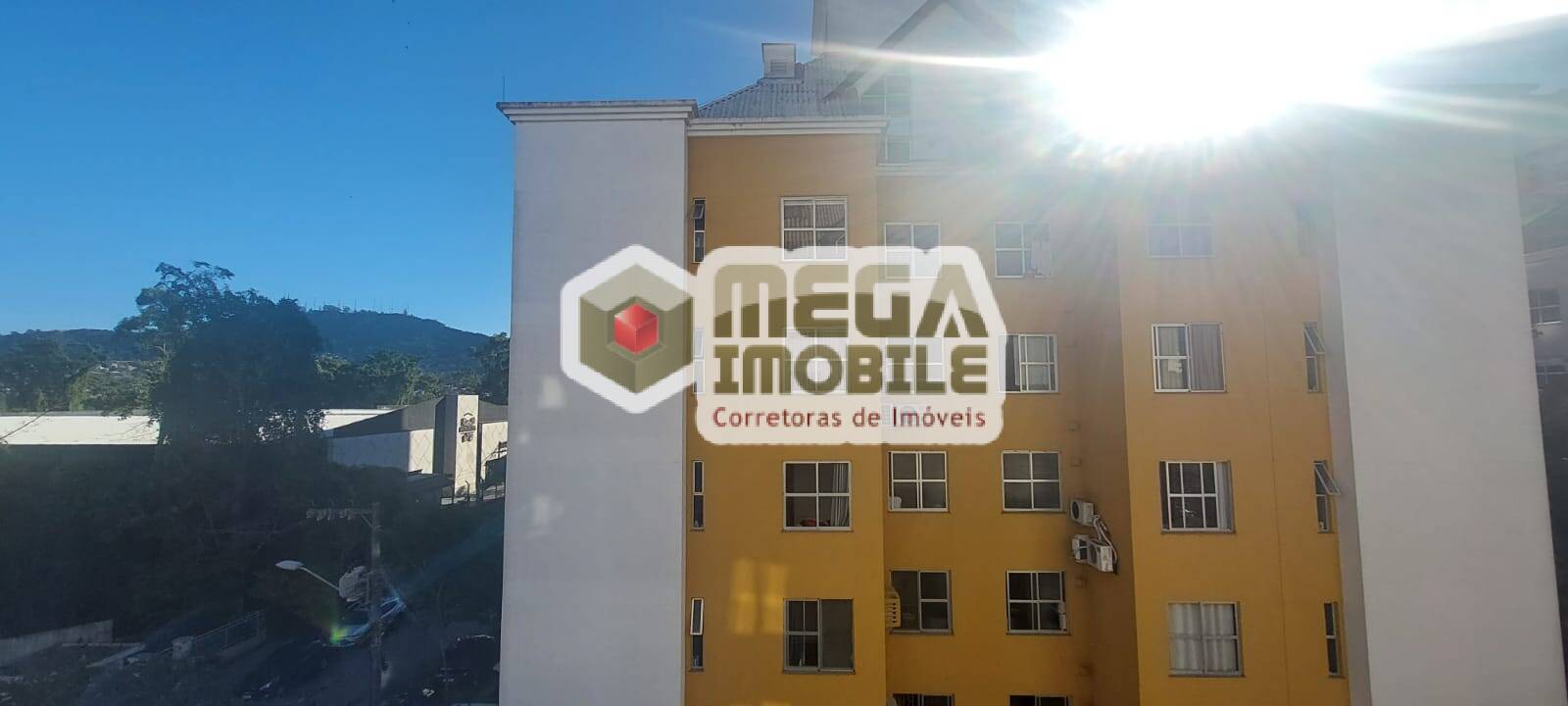 Apartamento à venda com 3 quartos, 85m² - Foto 21