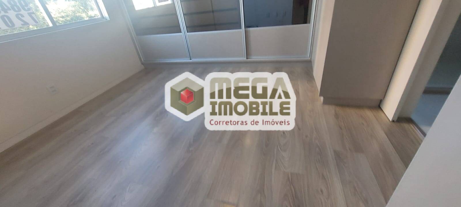 Apartamento à venda com 3 quartos, 85m² - Foto 19