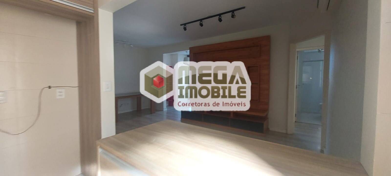 Apartamento à venda com 3 quartos, 85m² - Foto 16