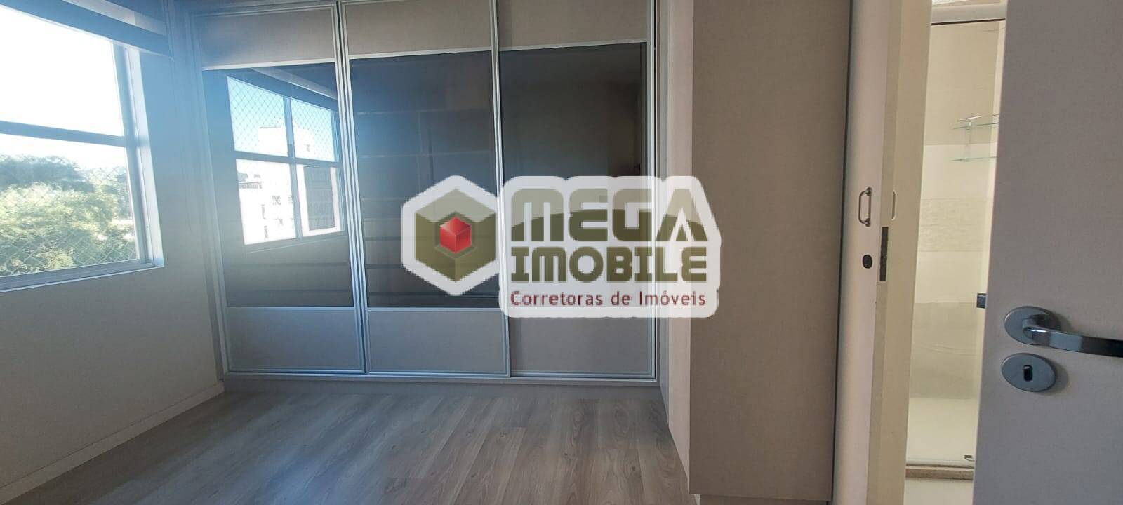 Apartamento à venda com 3 quartos, 85m² - Foto 20