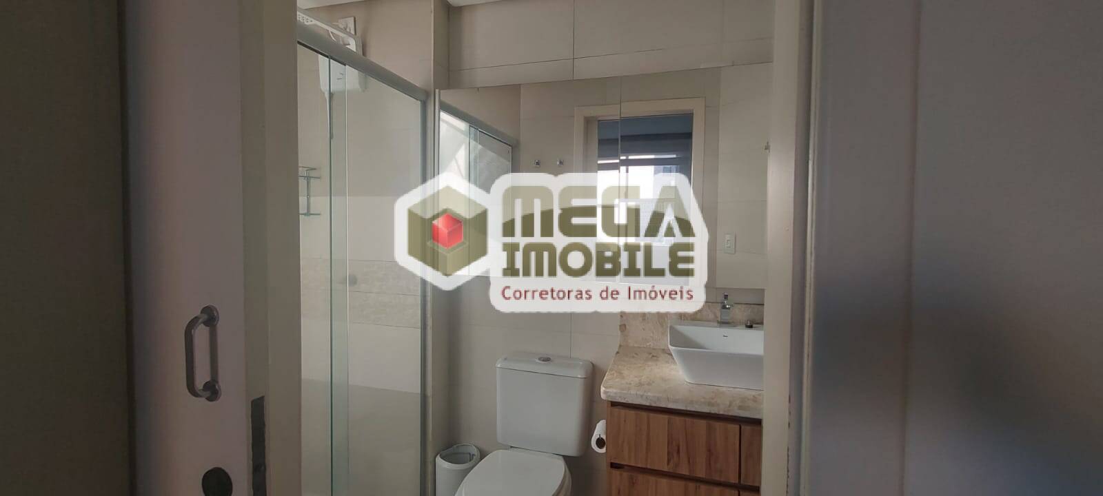 Apartamento à venda com 3 quartos, 85m² - Foto 36