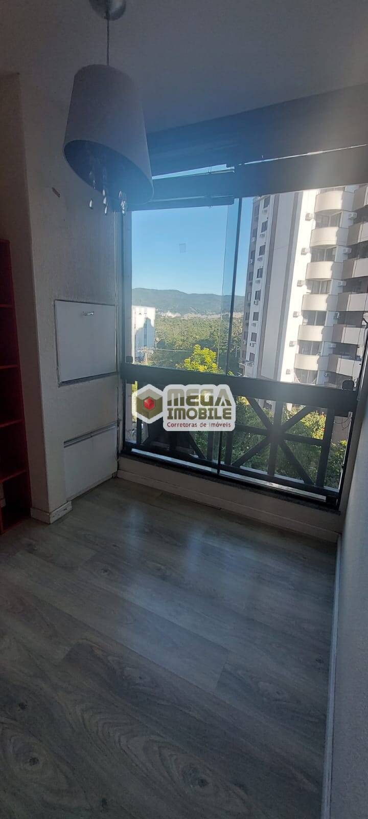 Apartamento à venda com 3 quartos, 85m² - Foto 7