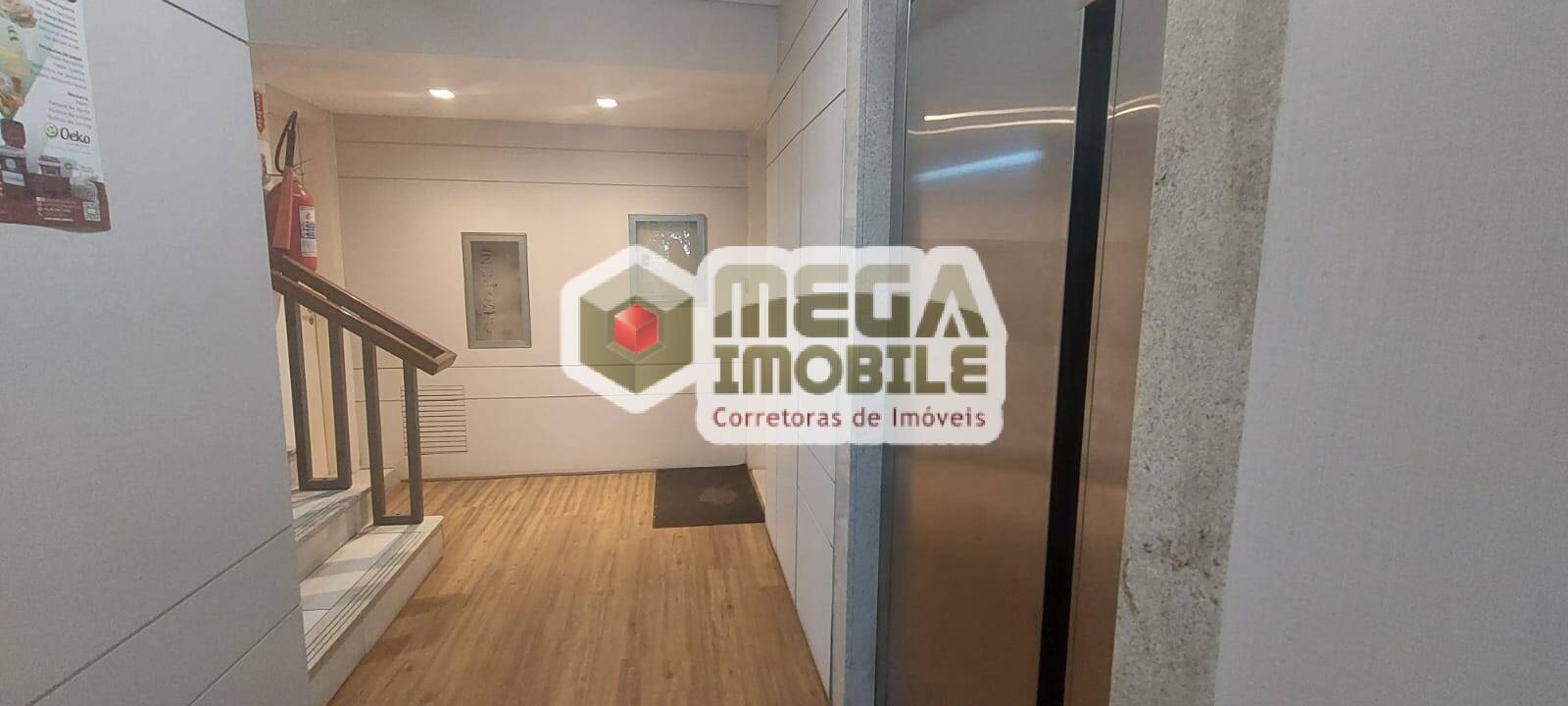 Apartamento à venda com 3 quartos, 85m² - Foto 44