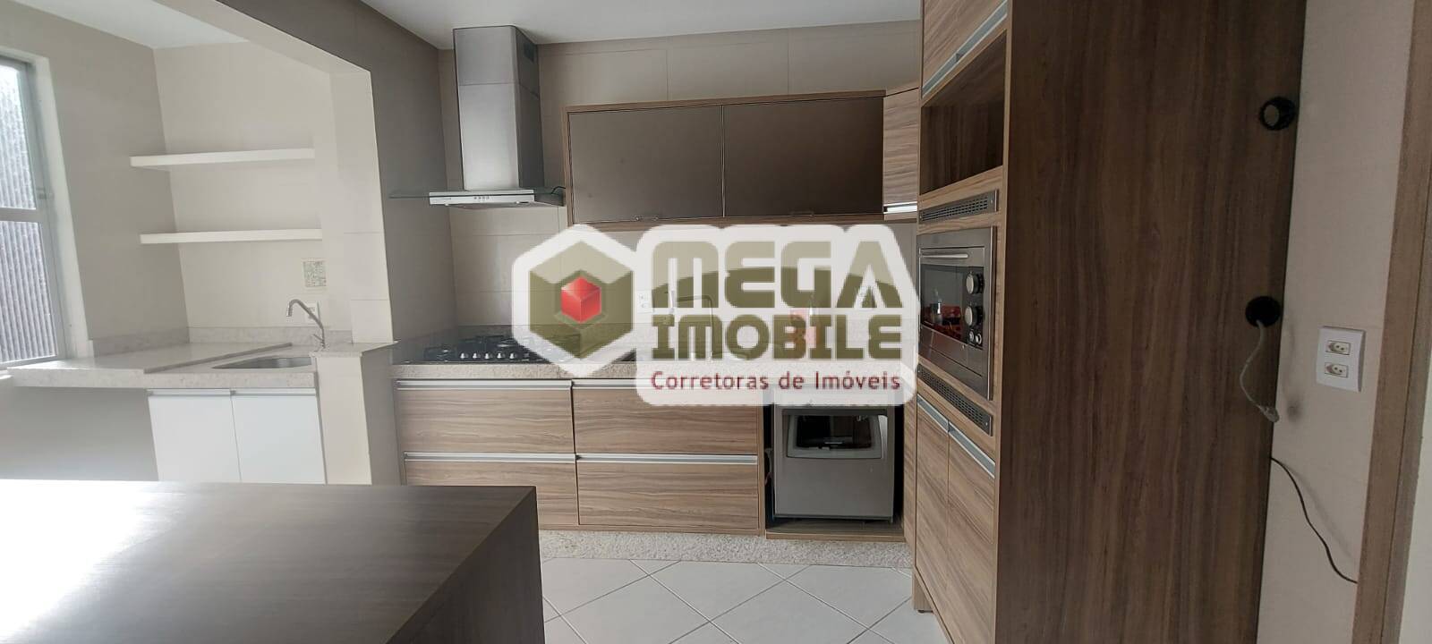 Apartamento à venda com 3 quartos, 85m² - Foto 5