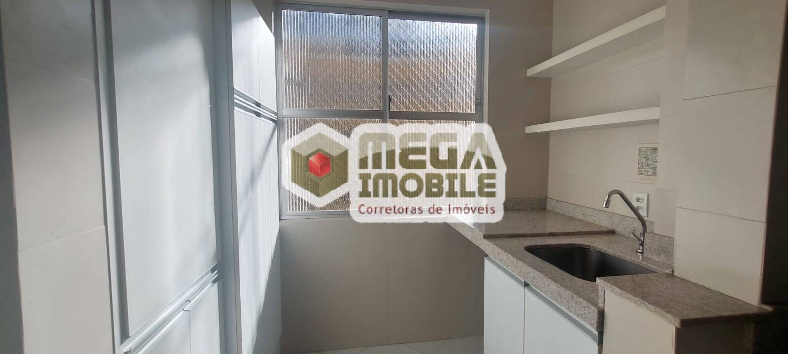 Apartamento à venda com 3 quartos, 85m² - Foto 14