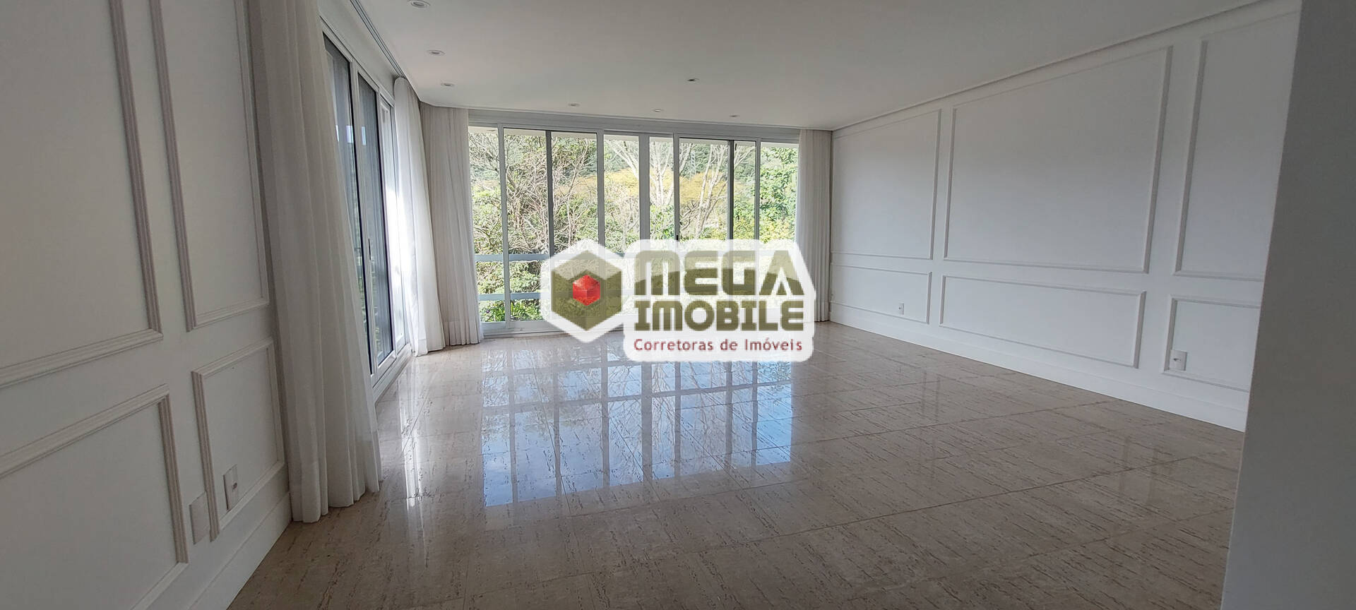 Casa à venda com 5 quartos, 900m² - Foto 12