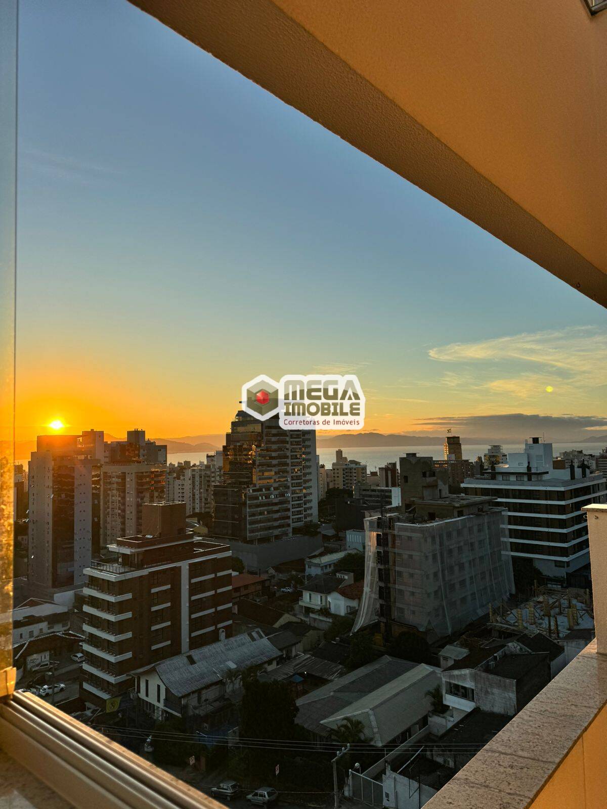 Apartamento para alugar com 2 quartos, 69m² - Foto 4