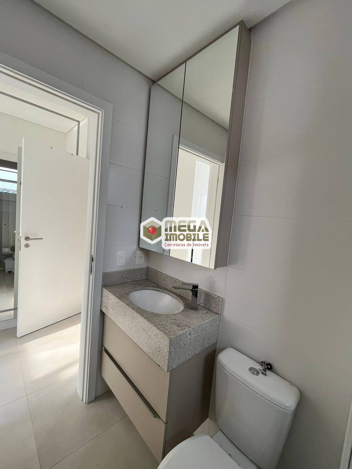 Apartamento para alugar com 2 quartos, 69m² - Foto 11