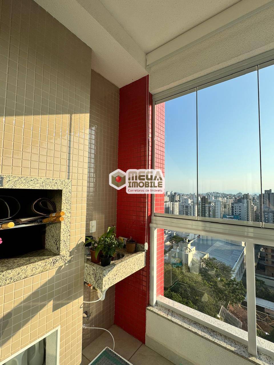 Apartamento para alugar com 2 quartos, 69m² - Foto 12