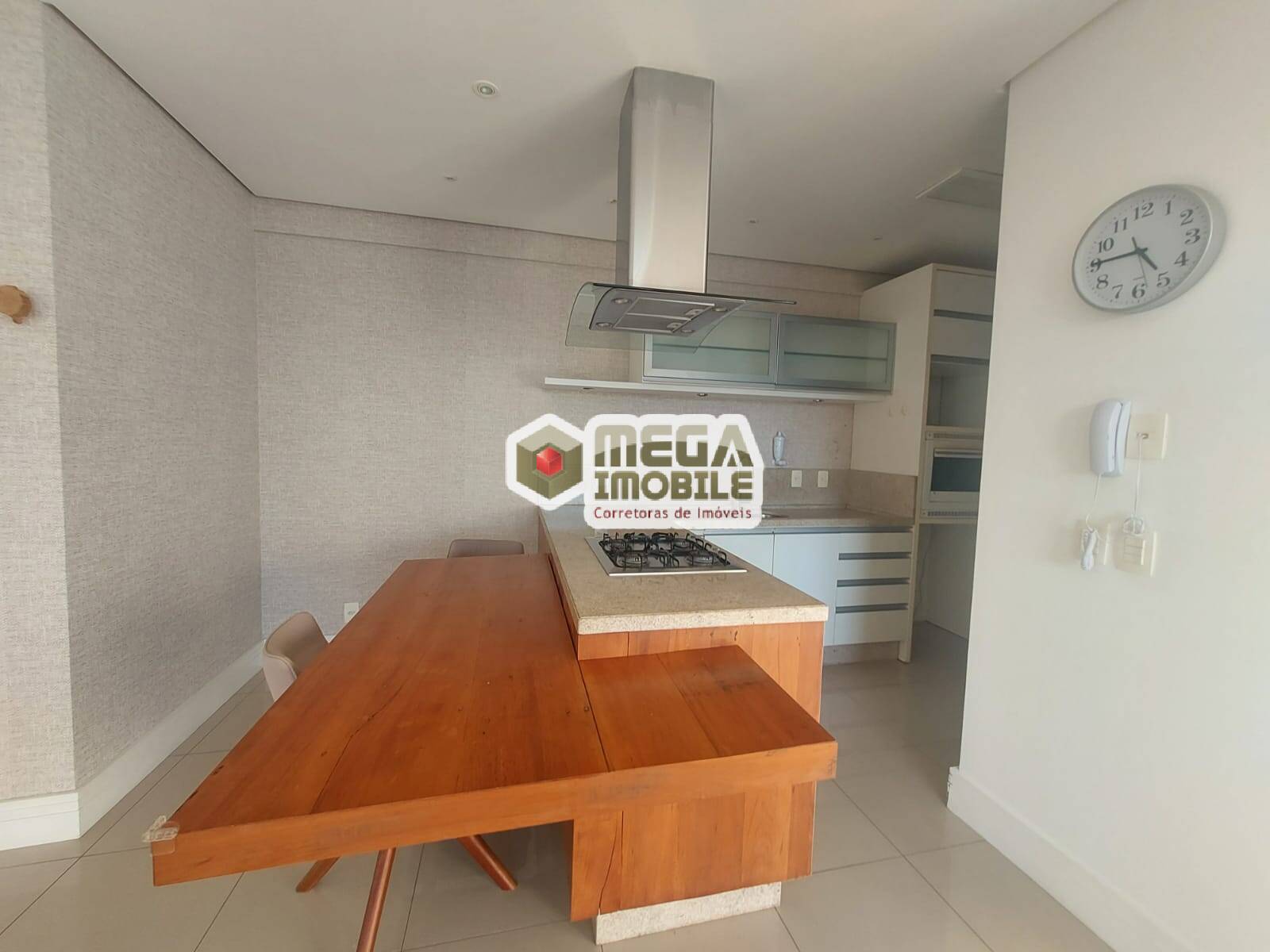 Apartamento à venda com 2 quartos, 70m² - Foto 53