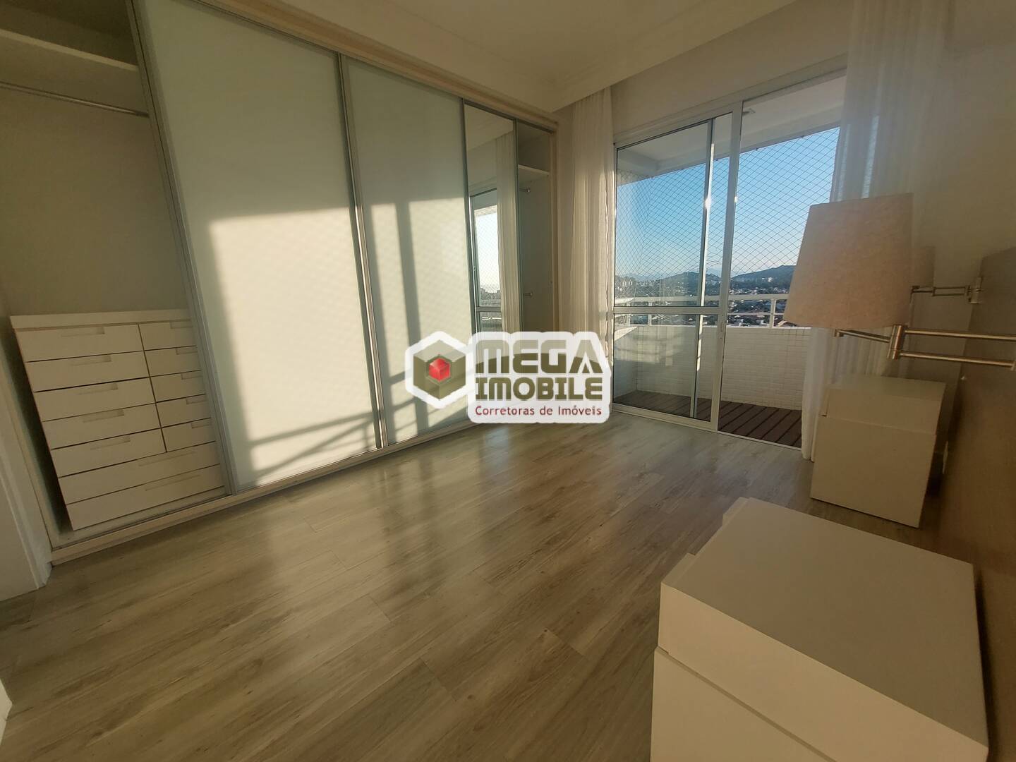 Apartamento à venda com 2 quartos, 70m² - Foto 54